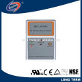 INFRARED REMOTE SINGLE TESTER QD-JCY2002